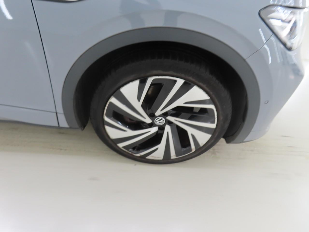 Foto 31 van Volkswagen ID.5
