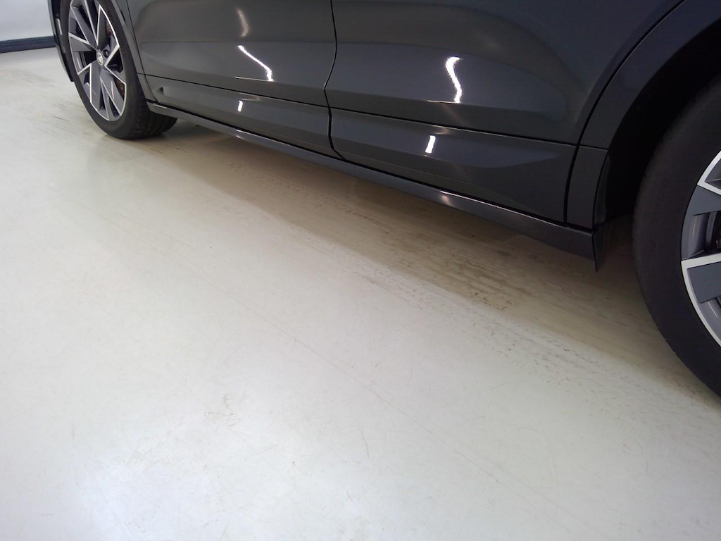 Foto 13 van Skoda Enyaq