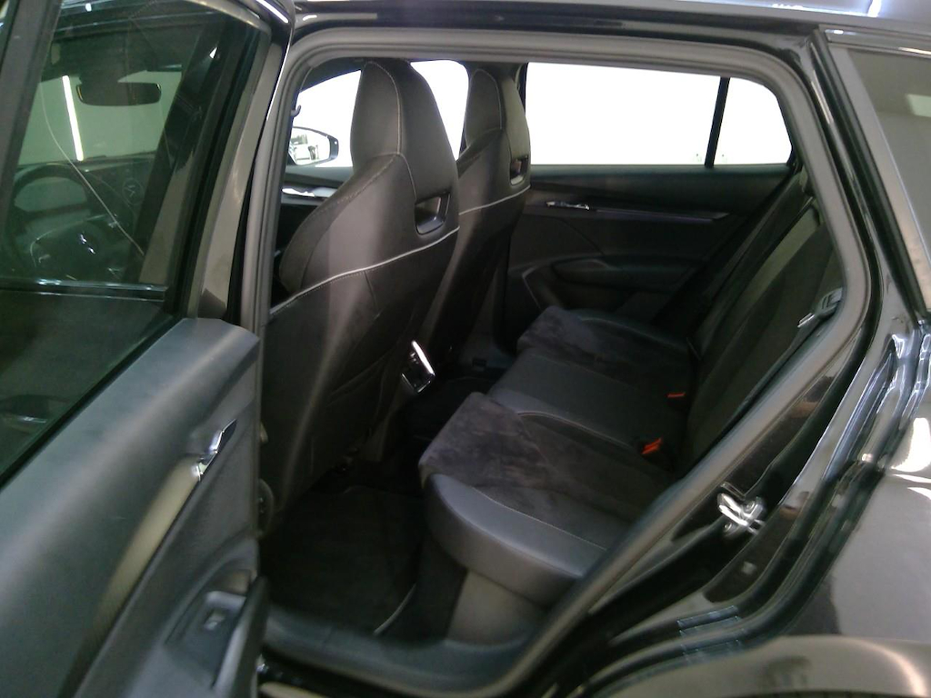Foto 9 van Skoda Enyaq