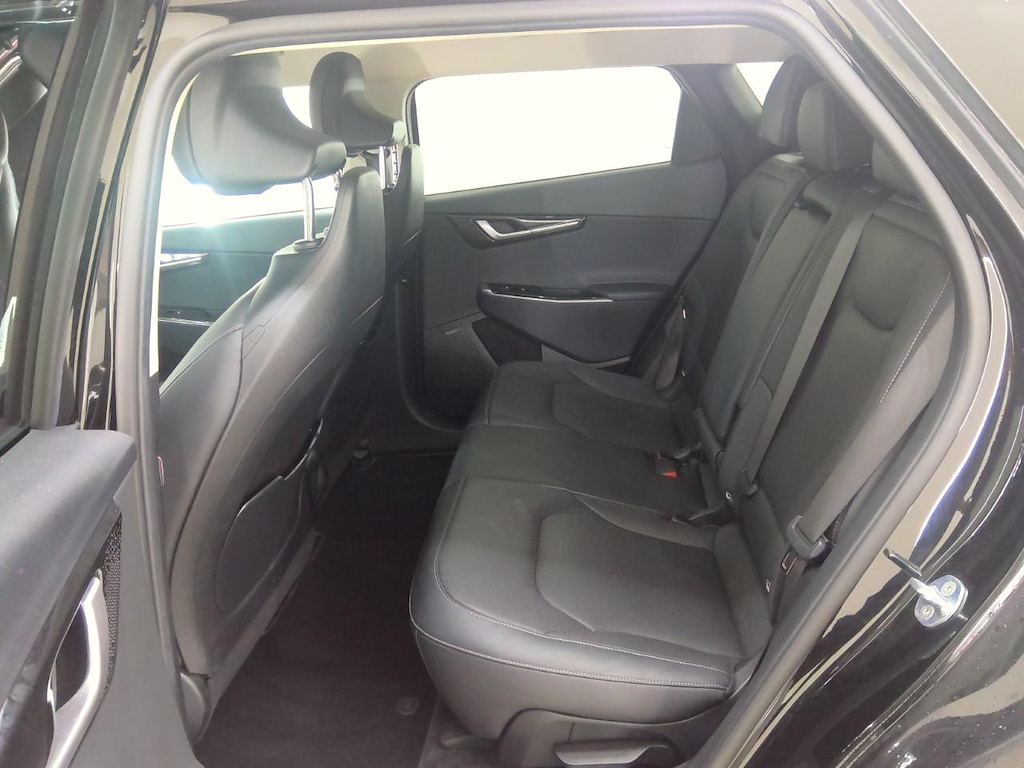 Foto 9 van Kia EV6