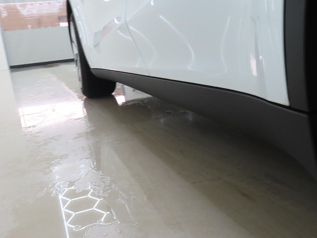 Foto 15 van Tesla Model Y