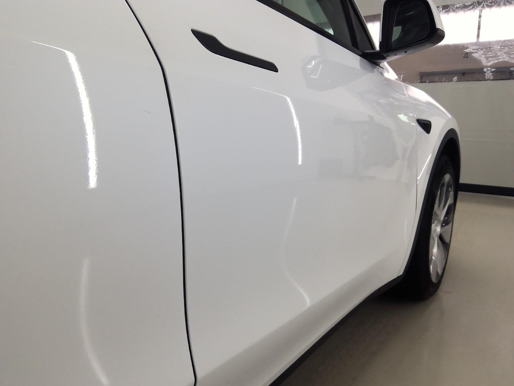Foto 35 van Tesla Model Y