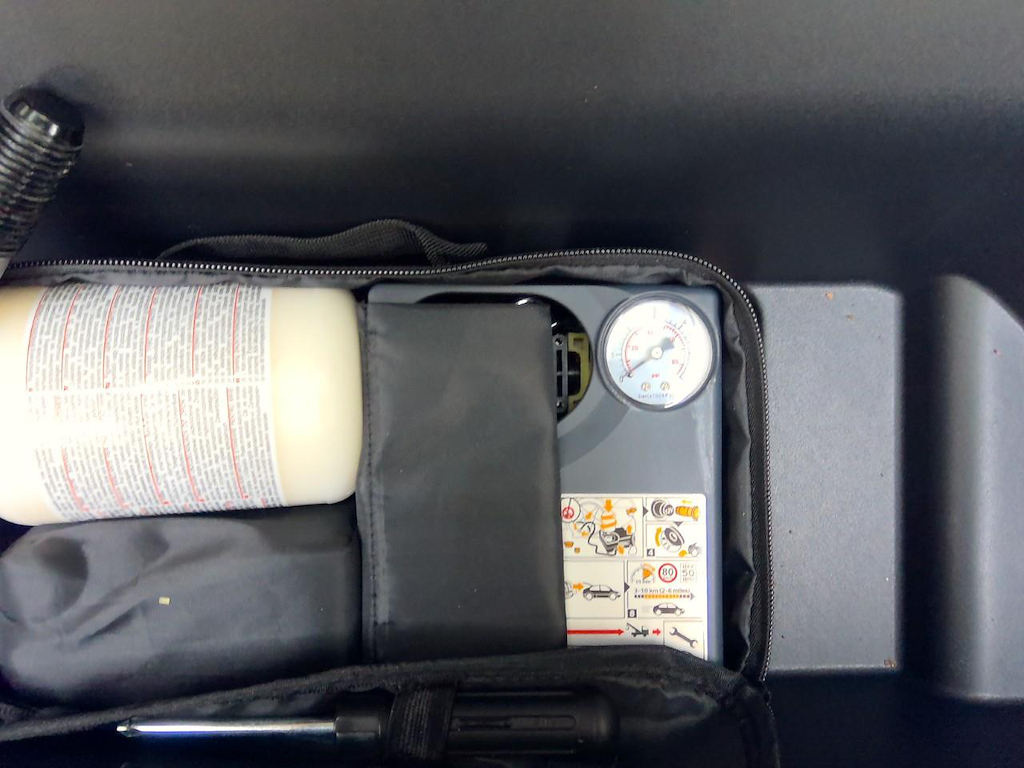 Foto 12 van Kia EV6