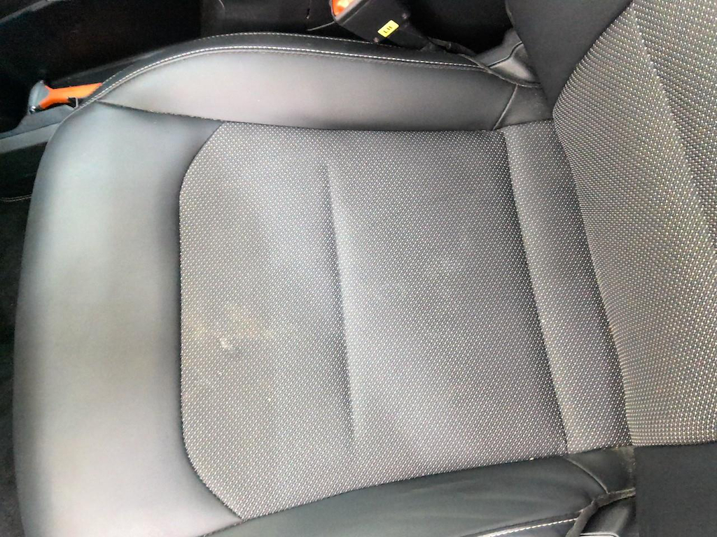 Foto 29 van Kia EV6