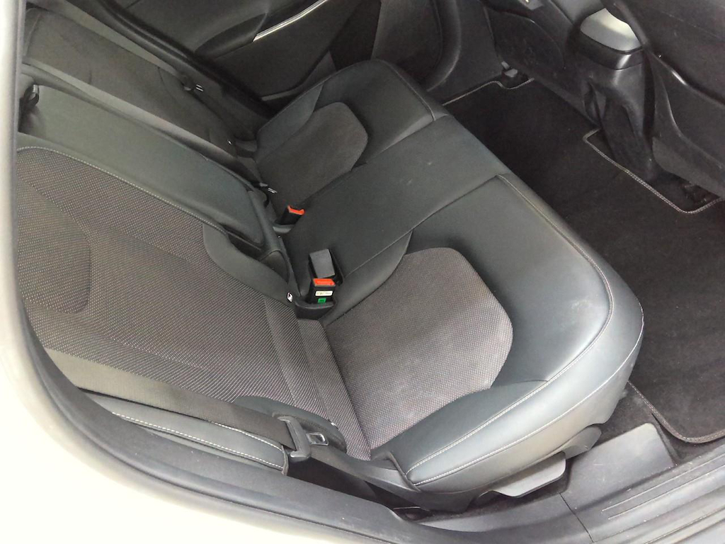 Foto 30 van Kia EV6