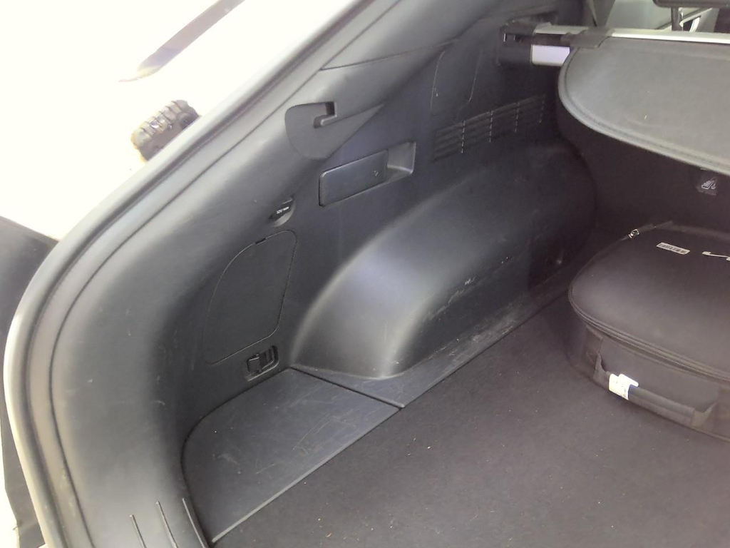 Foto 38 van Kia EV6