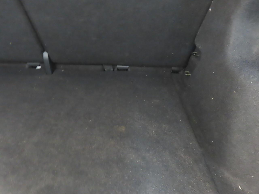 Foto 22 van Volkswagen ID.4