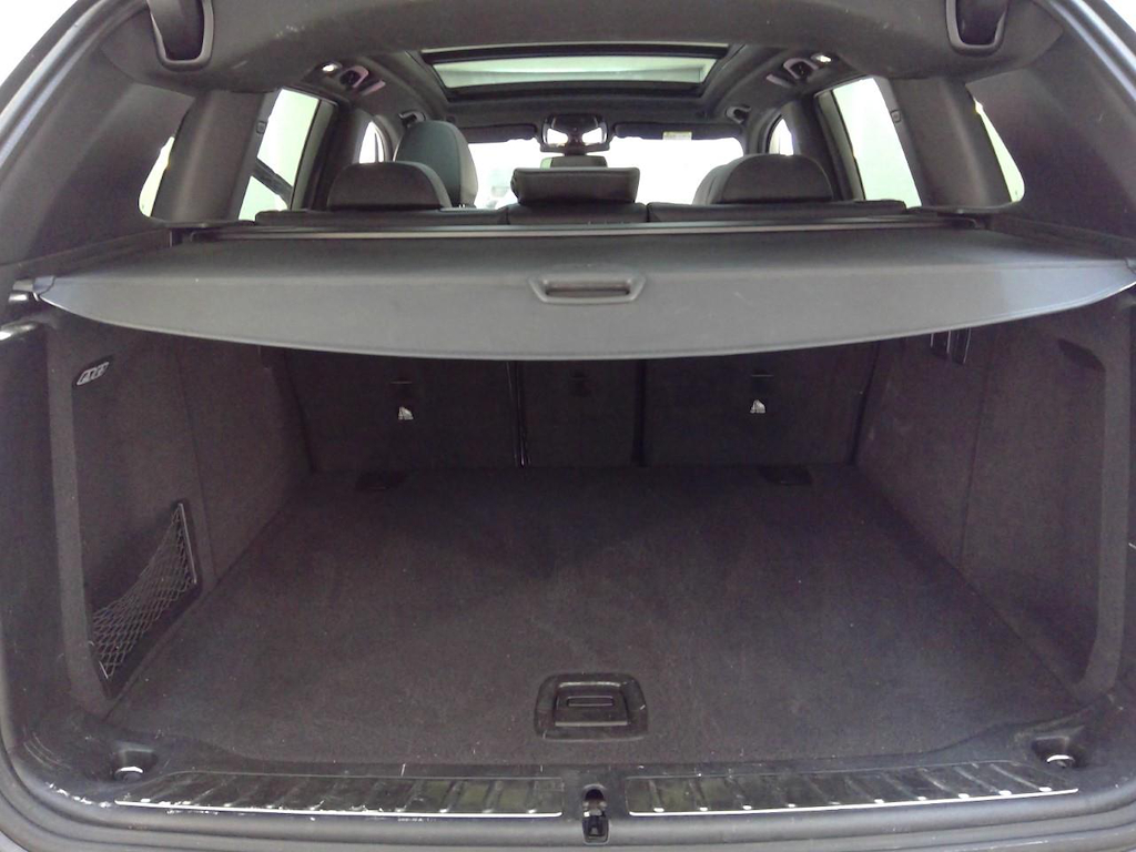 Foto 10 van BMW ix3