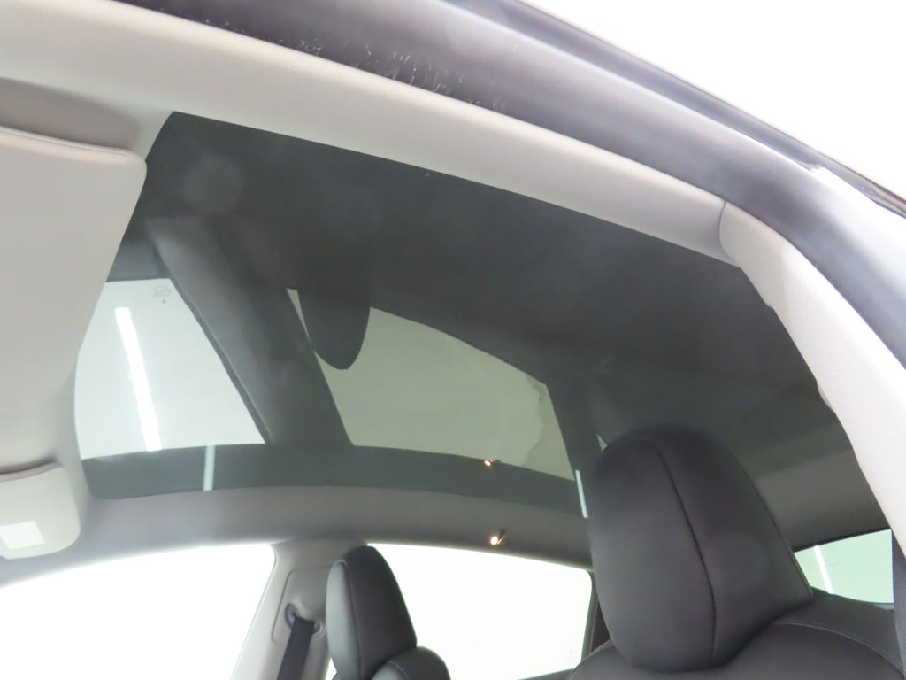 Foto 15 van Tesla Model Y