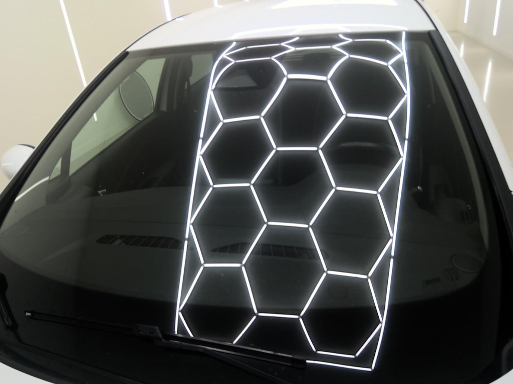 Foto 15 van Renault Zoe