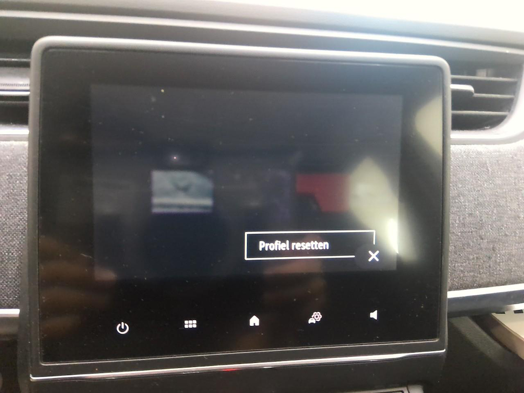 Foto 20 van Renault Zoe