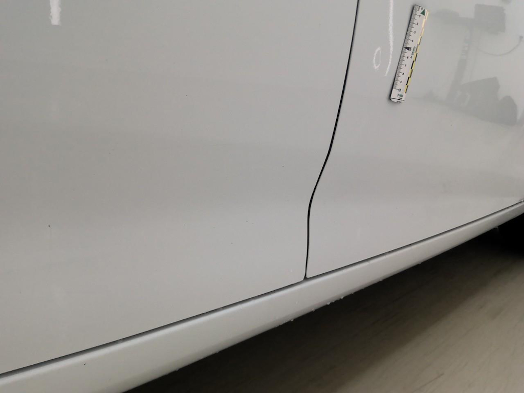 Foto 35 van Renault Zoe
