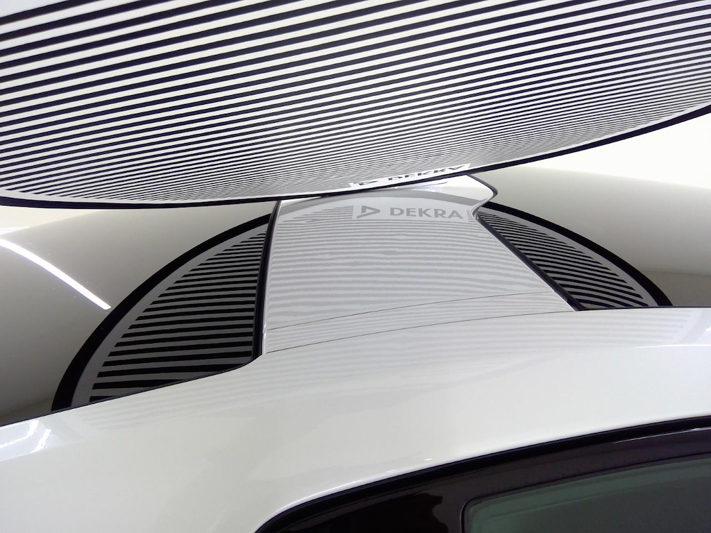 Foto 44 van Polestar 2