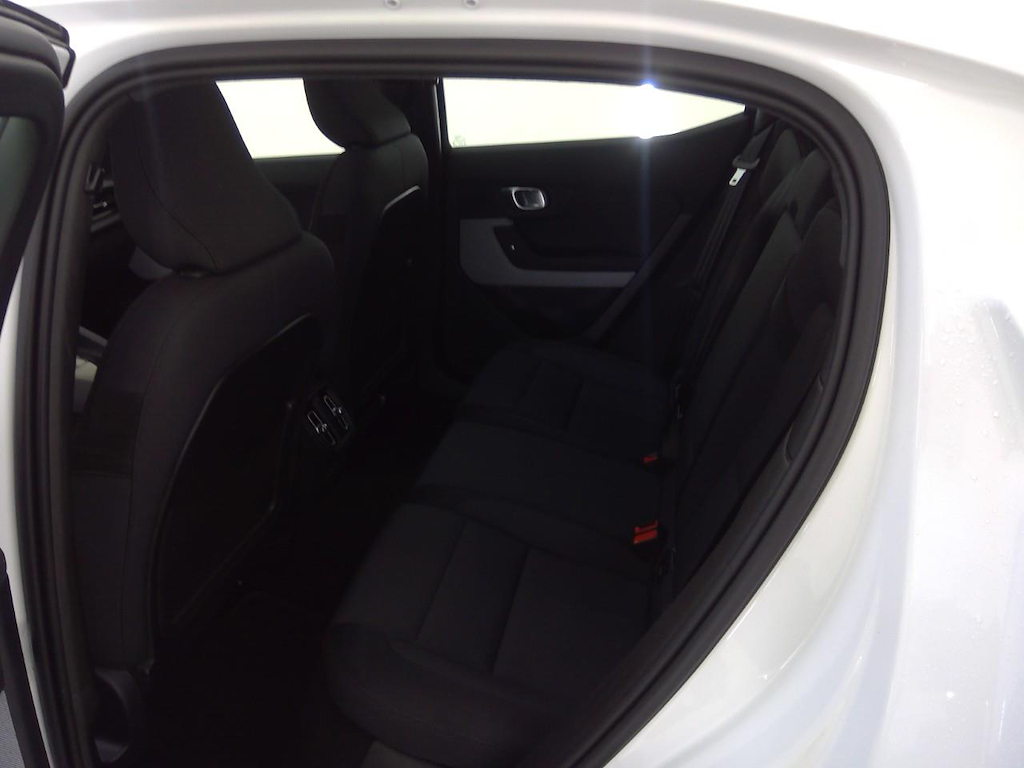 Foto 9 van Polestar 2