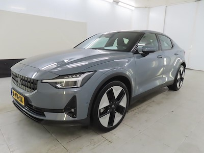 Kúpiť POLESTAR Polestar 2 na Ayvens Carmarket