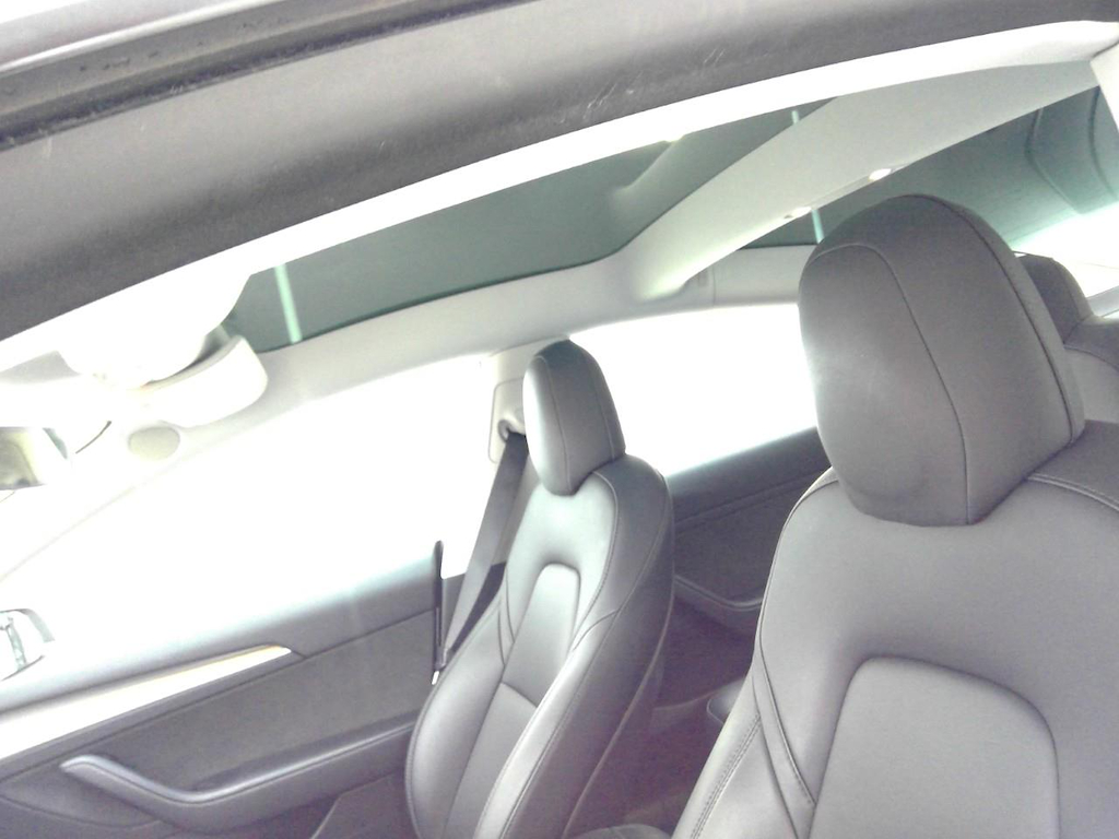 Foto 22 van Tesla Model 3