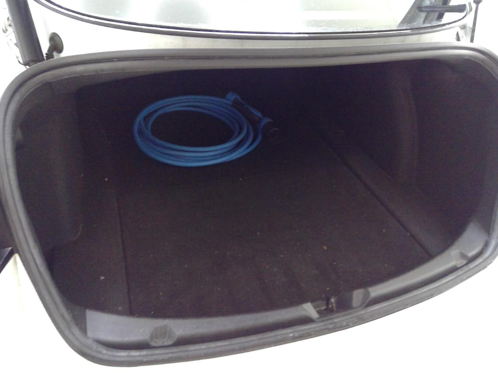 Foto 10 van Tesla Model 3