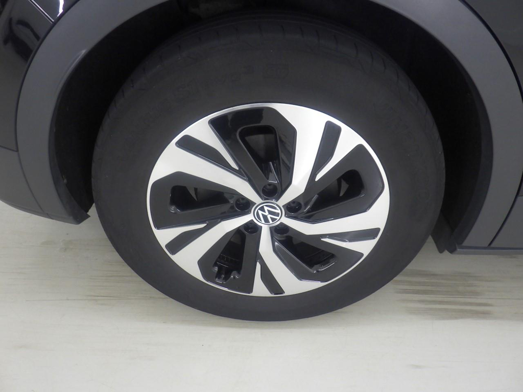 Foto 12 van Volkswagen ID.4