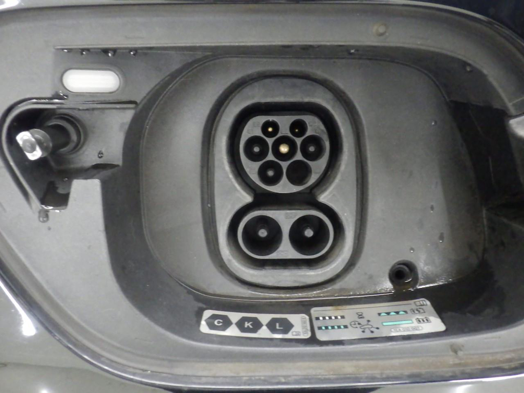 Foto 16 van Volkswagen ID.4