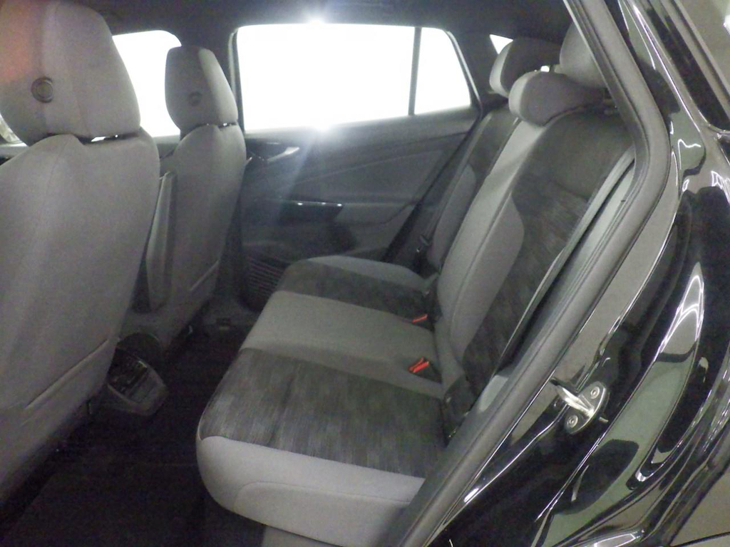 Foto 9 van Volkswagen ID.4
