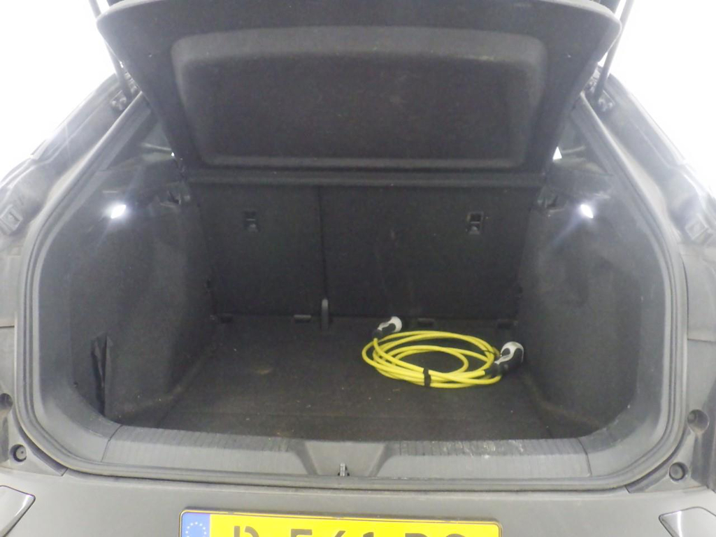 Foto 10 van Volkswagen ID.4