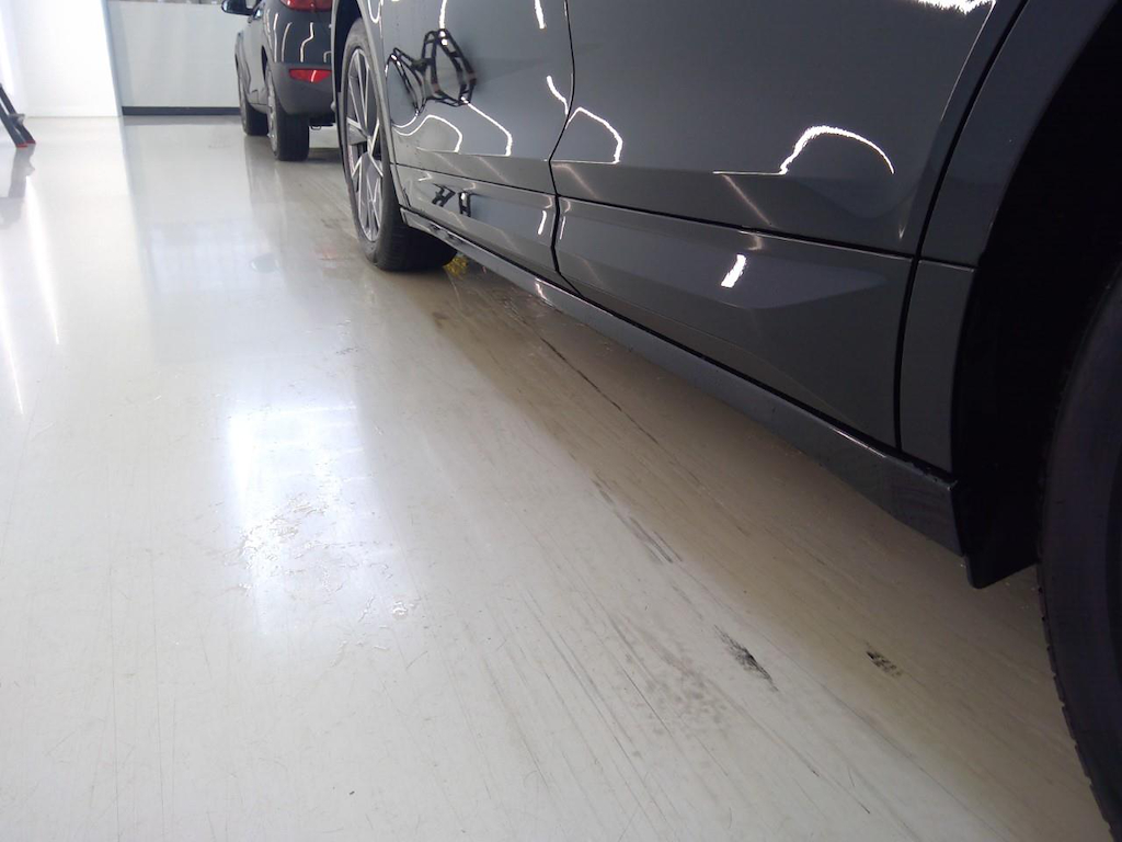 Foto 20 van Skoda Enyaq