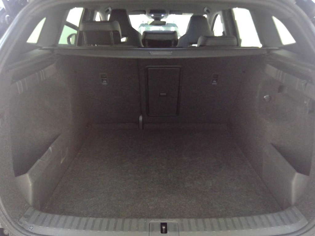 Foto 10 van Skoda Enyaq