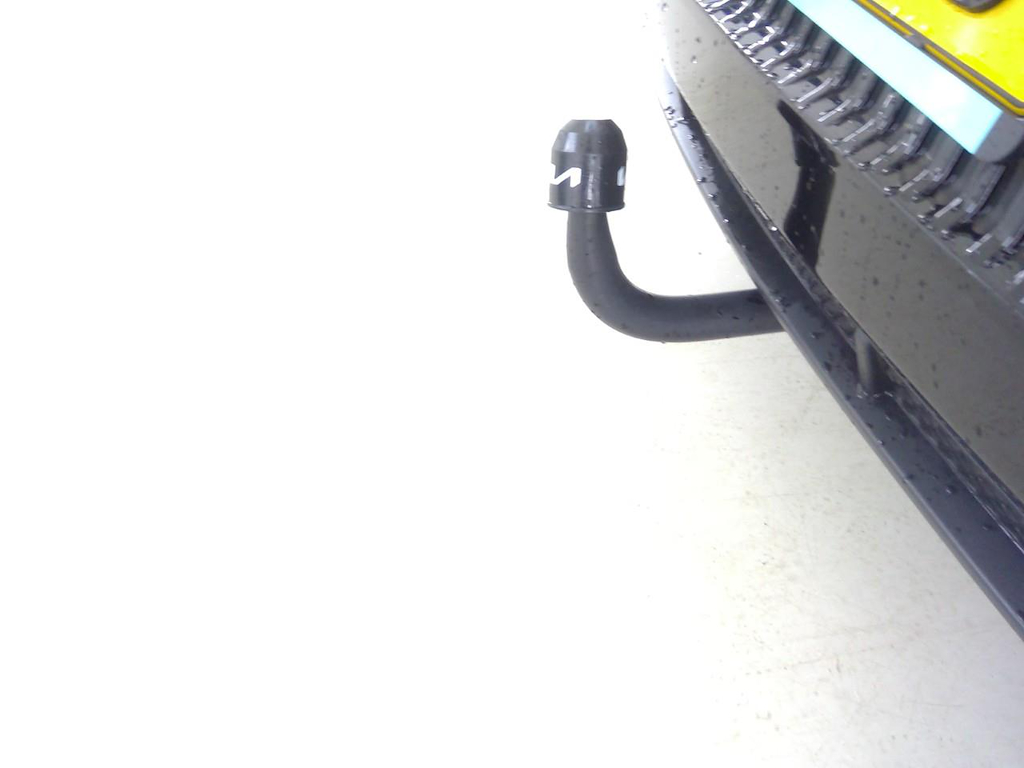 Foto 14 van Kia EV6