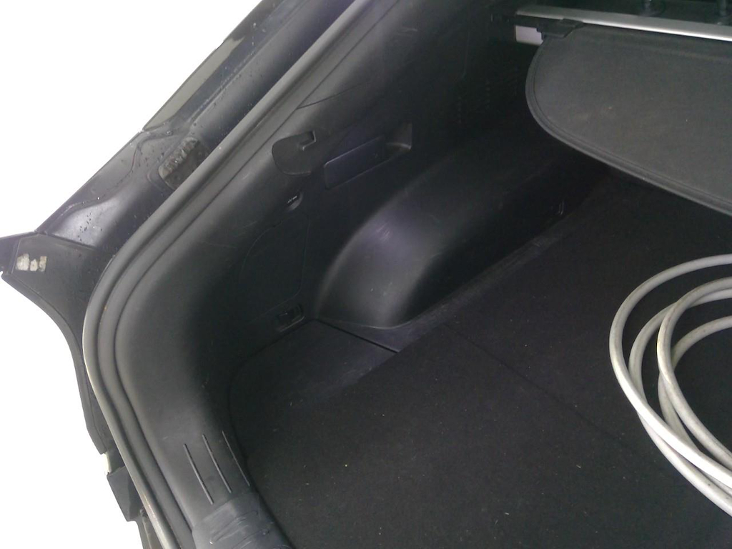 Foto 32 van Kia EV6