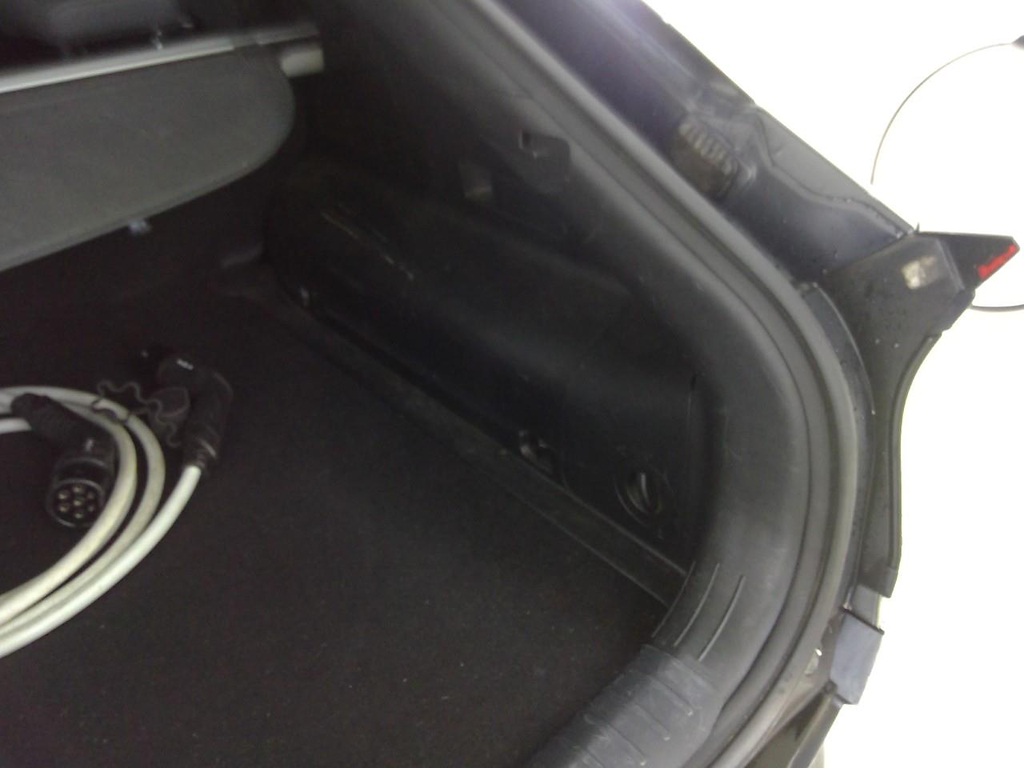 Foto 33 van Kia EV6