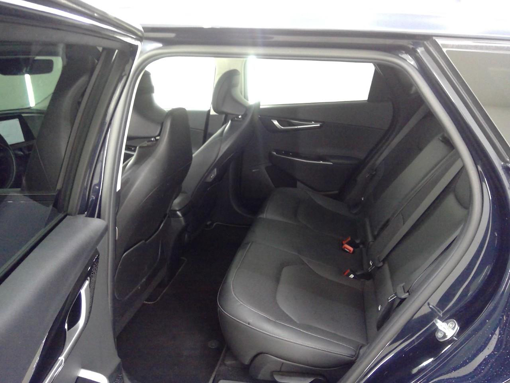 Foto 10 van Kia EV6
