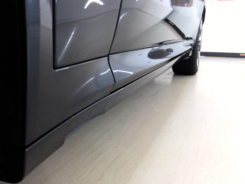Foto 25 van BMW ix3