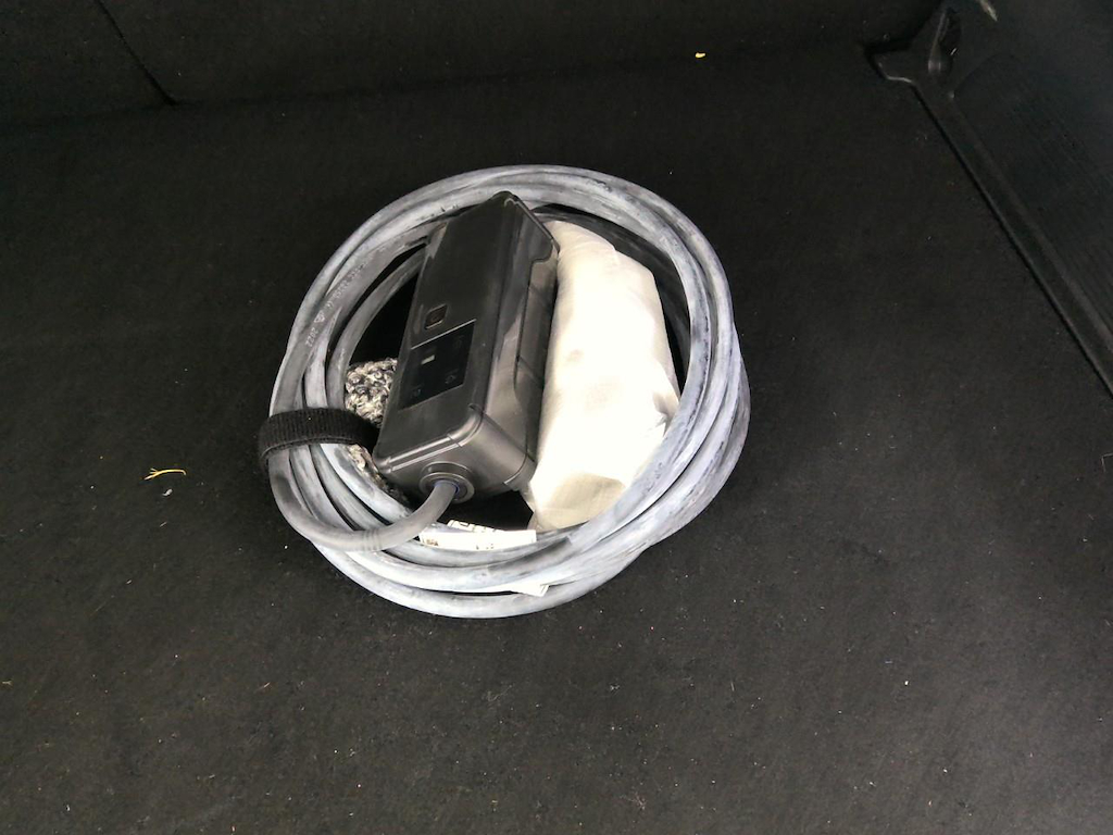 Foto 10 van Kia Niro