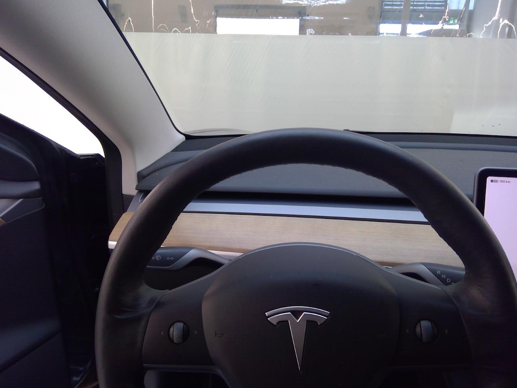Foto 29 van Tesla Model 3