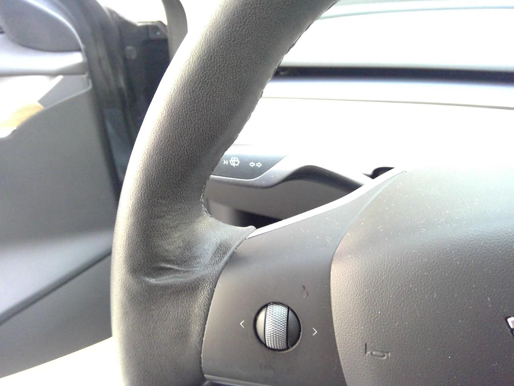 Foto 30 van Tesla Model 3