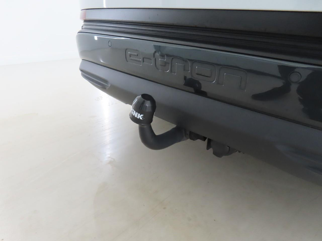 Foto 18 van Audi Q4 Sportback e-tron