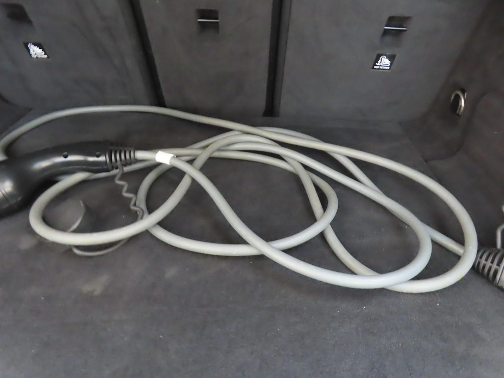 Foto 11 van BMW i4
