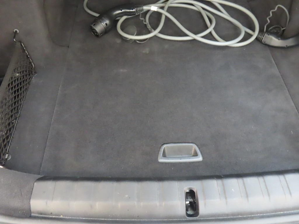Foto 22 van BMW i4