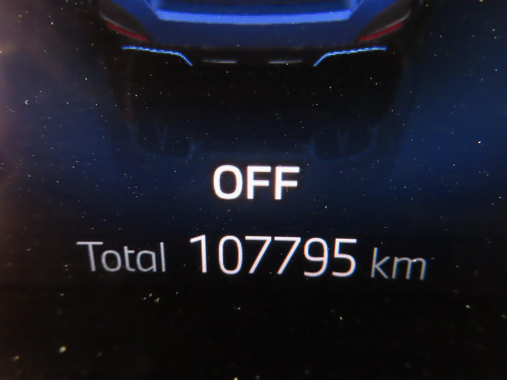 Foto 7 van BMW i4