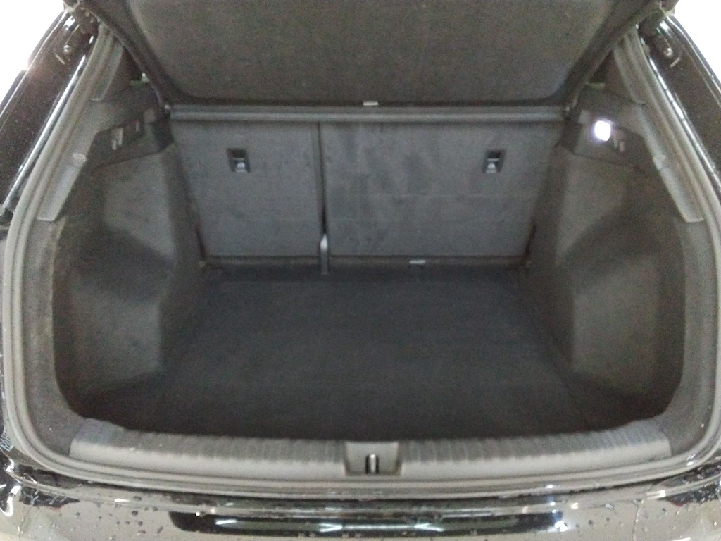Foto 11 van Audi Q4 e-tron