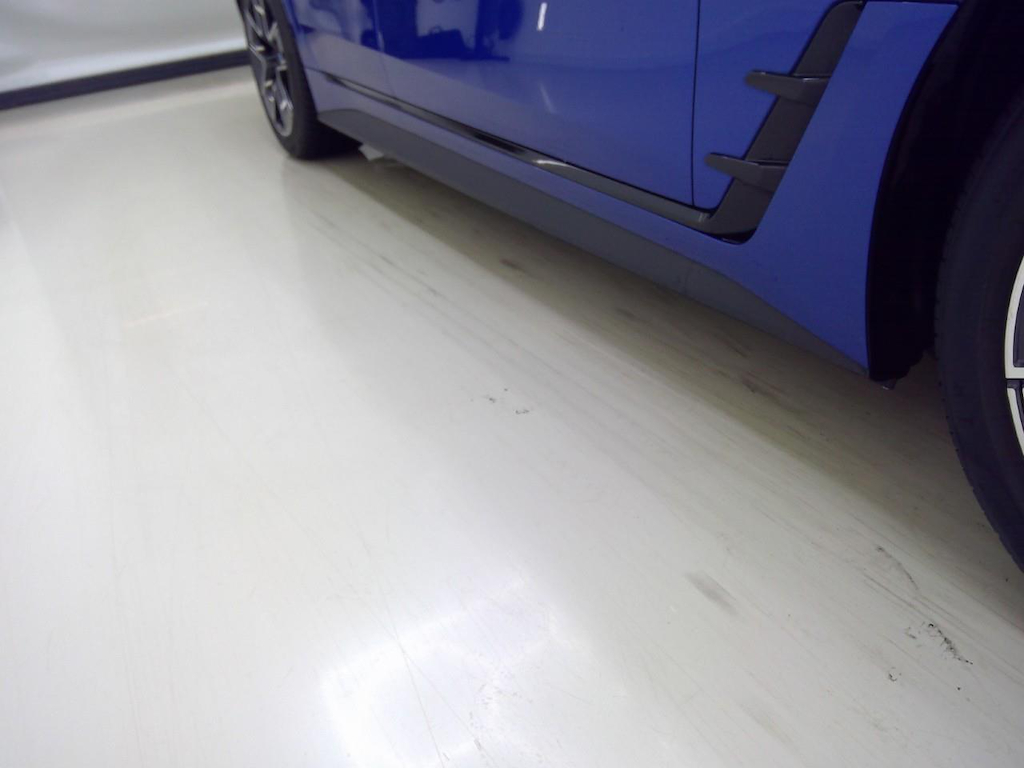 Foto 12 van BMW i4
