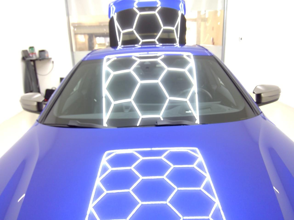 Foto 19 van BMW i4