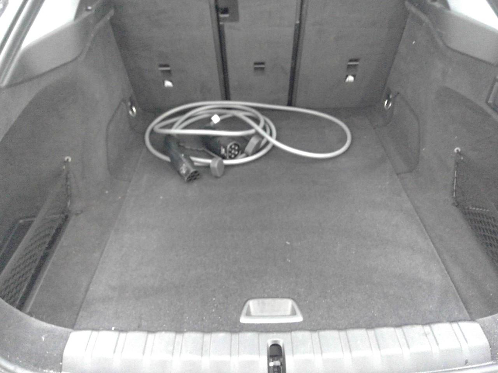 Foto 10 van BMW i4
