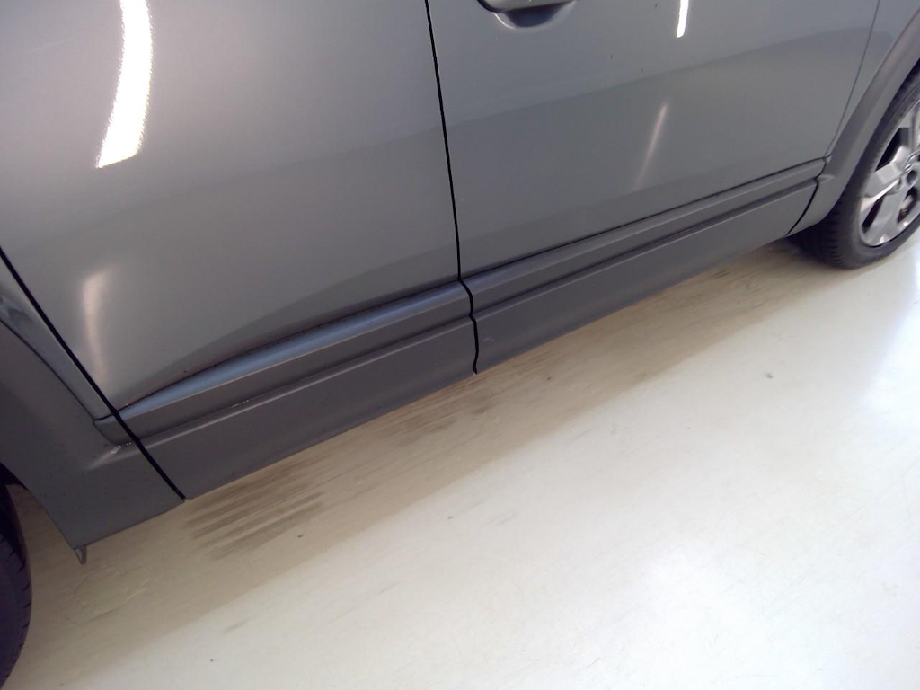 Foto 12 van Mazda MX-30