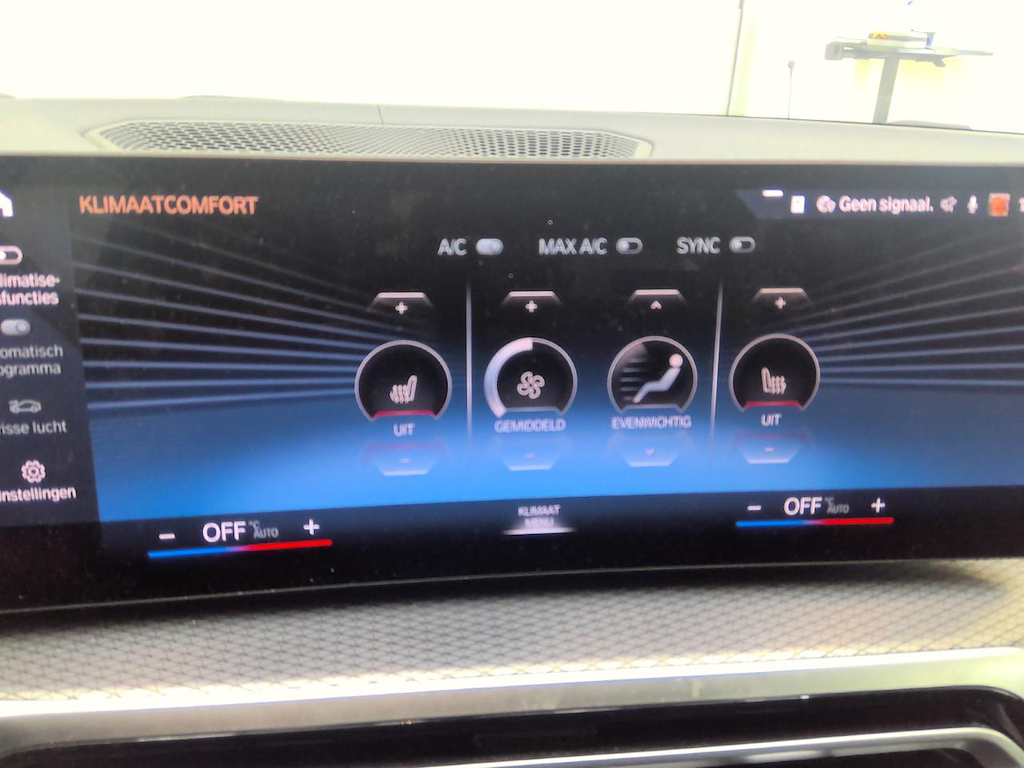 Foto 21 van BMW i4