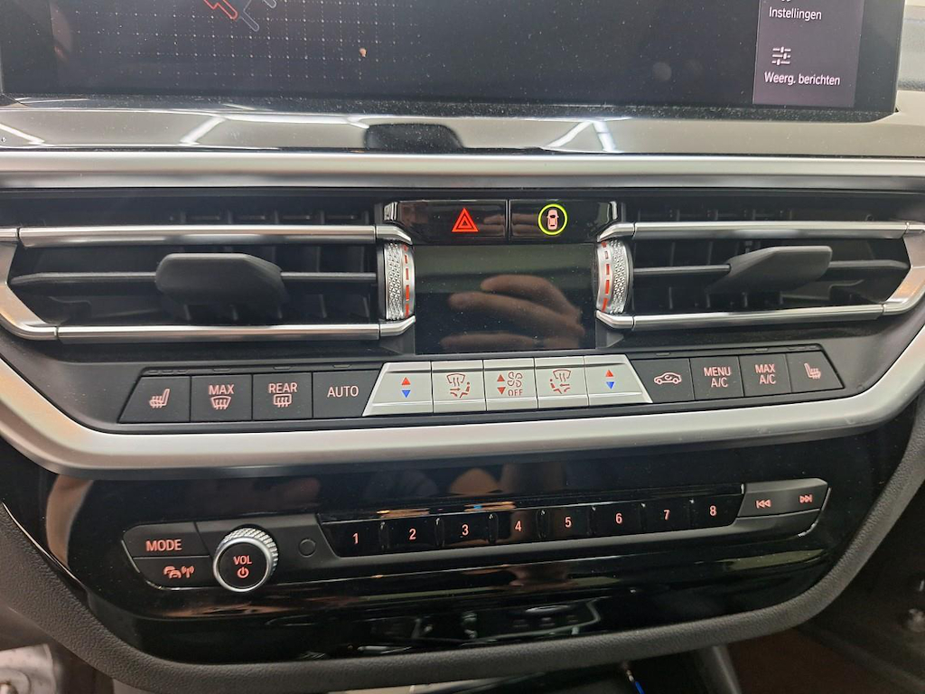 Photo 16 of BMW ix3