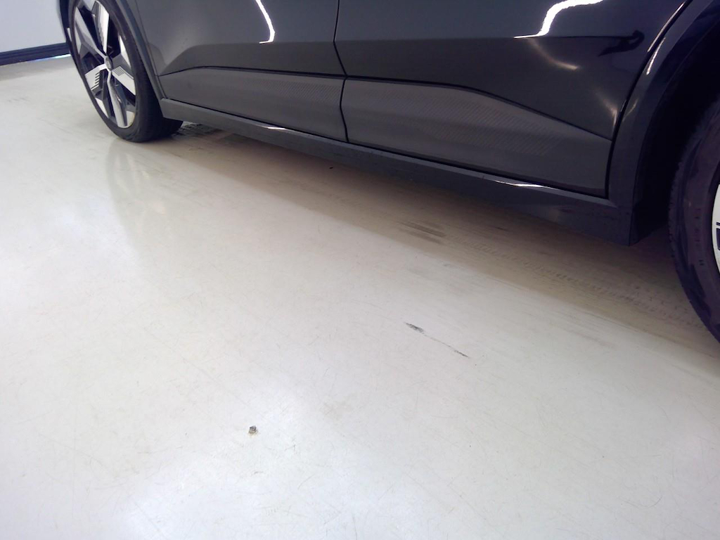 Foto 10 van Renault Megane