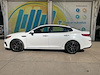 Buy KIA Optima 2.0l Turbo Gdi on Ayvens Carmarket