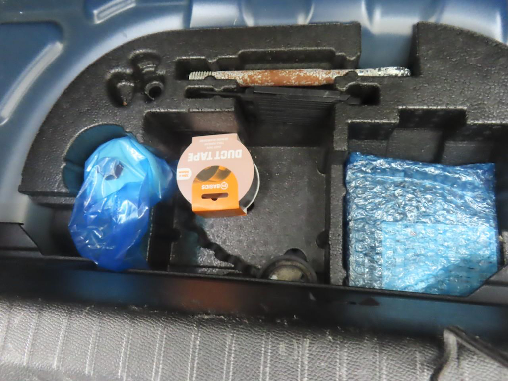 Foto 11 van Opel Corsa-e