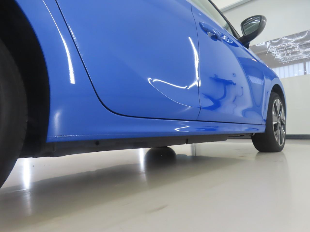 Foto 13 van Opel Corsa-e